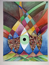 bild1