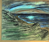 bild4