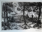 bild1