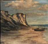 bild6
