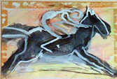 bild5