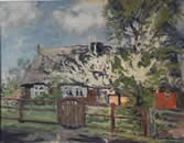 bild3
