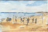 bild4