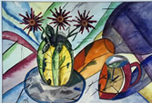 bild5