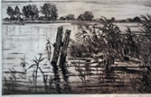 bild6