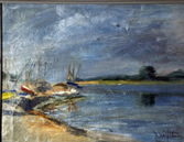 bild6