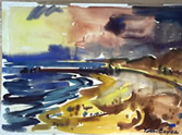 bild5