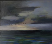 bild5