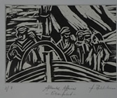 bild2