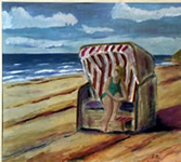 bild6