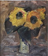 bild6