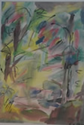 bild5