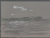 bild6