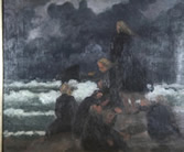 bild5