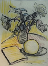 bild2