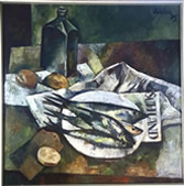bild5