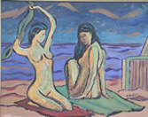 bild5